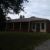 2678 Highway 370 Baldwyn, MS 38824