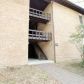 5532 E. Lake Drive - Unit A, Lisle, IL 60532 ID:9996186