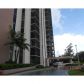 20335 W Country Club Dr # 309, Miami, FL 33180 ID:9479343