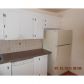 20335 W Country Club Dr # 309, Miami, FL 33180 ID:9479346