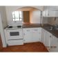 20335 W Country Club Dr # 309, Miami, FL 33180 ID:9479347