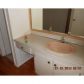 20335 W Country Club Dr # 309, Miami, FL 33180 ID:9479350