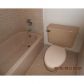 20335 W Country Club Dr # 309, Miami, FL 33180 ID:9479351