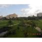 20335 W Country Club Dr # 309, Miami, FL 33180 ID:9479352