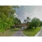 6105 KILLIAN DR, Miami, FL 33156 ID:9760776