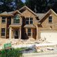 4025 Trillium Wood Trail, Snellville, GA 30039 ID:9891667