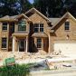 4025 Trillium Wood Trail, Snellville, GA 30039 ID:9897783