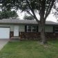 121 Norma St, Exeter, MO 65647 ID:9914758