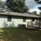 121 Norma St, Exeter, MO 65647 ID:9914760