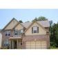 5156 Rosewood Place, Fairburn, GA 30213 ID:9924760