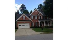 1484 Oglethorpe Drive Suwanee, GA 30024