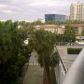 3131 NE 188 ST # 1-508, Miami, FL 33180 ID:9968929