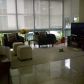 3131 NE 188 ST # 1-508, Miami, FL 33180 ID:9968931