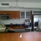 3131 NE 188 ST # 1-508, Miami, FL 33180 ID:9968932