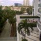 3131 NE 188 ST # 1-508, Miami, FL 33180 ID:9968933