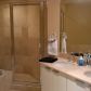 3131 NE 188 ST # 1-508, Miami, FL 33180 ID:9968935