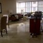 3131 NE 188 ST # 1-508, Miami, FL 33180 ID:9968936