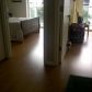 3131 NE 188 ST # 1-508, Miami, FL 33180 ID:9968937