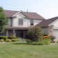 1850 Arbordale Lane, Algonquin, IL 60102 ID:9937712