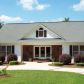 3307 Clearview Drive, Gainesville, GA 30506 ID:9938159