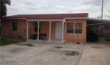 650 E 10 AV Hialeah, FL 33010