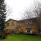 9305 Riley Road, Marengo, IL 60152 ID:9997075