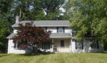 2781 Queenswood Dr Cincinnati, OH 45211