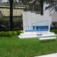 3029 NE 188 ST # 516, Miami, FL 33180 ID:9479604