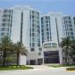 3029 NE 188 ST # 516, Miami, FL 33180 ID:9479605