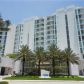 3029 NE 188 ST # 516, Miami, FL 33180 ID:9479606