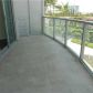 3029 NE 188 ST # 516, Miami, FL 33180 ID:9479610