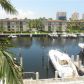 3029 NE 188 ST # 516, Miami, FL 33180 ID:9479611