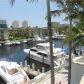 3029 NE 188 ST # 516, Miami, FL 33180 ID:9479612