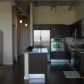 3029 NE 188 ST # 516, Miami, FL 33180 ID:9479613