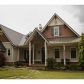 14 Cub Trace, Dahlonega, GA 30533 ID:9613189