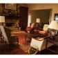 14 Cub Trace, Dahlonega, GA 30533 ID:9613191