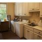 14 Cub Trace, Dahlonega, GA 30533 ID:9613197