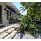 2375 OVERBROOK ST, Miami, FL 33133 ID:9684820