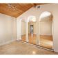 2375 OVERBROOK ST, Miami, FL 33133 ID:9684822