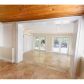 2375 OVERBROOK ST, Miami, FL 33133 ID:9684824