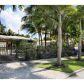 2375 OVERBROOK ST, Miami, FL 33133 ID:9684826