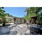 2375 OVERBROOK ST, Miami, FL 33133 ID:9684829