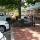 40 Public Square S, Dahlonega, GA 30533 ID:9747031