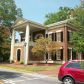 40 Public Square S, Dahlonega, GA 30533 ID:9747032