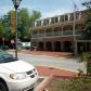 40 Public Square S, Dahlonega, GA 30533 ID:9747034