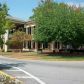 40 Public Square S, Dahlonega, GA 30533 ID:9747035