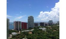 60 SW 13 ST # 2501 Miami, FL 33130