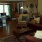 3307 Clearview Drive, Gainesville, GA 30506 ID:9938164