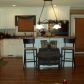 3307 Clearview Drive, Gainesville, GA 30506 ID:9938165