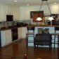 3307 Clearview Drive, Gainesville, GA 30506 ID:9938166